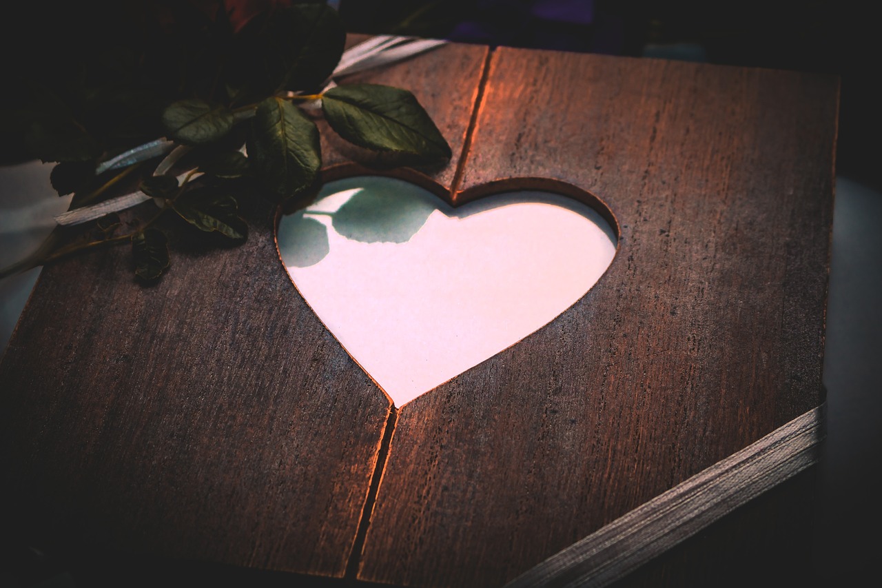 中国疫情最新动态,浙江积极调整与应对疫情状况