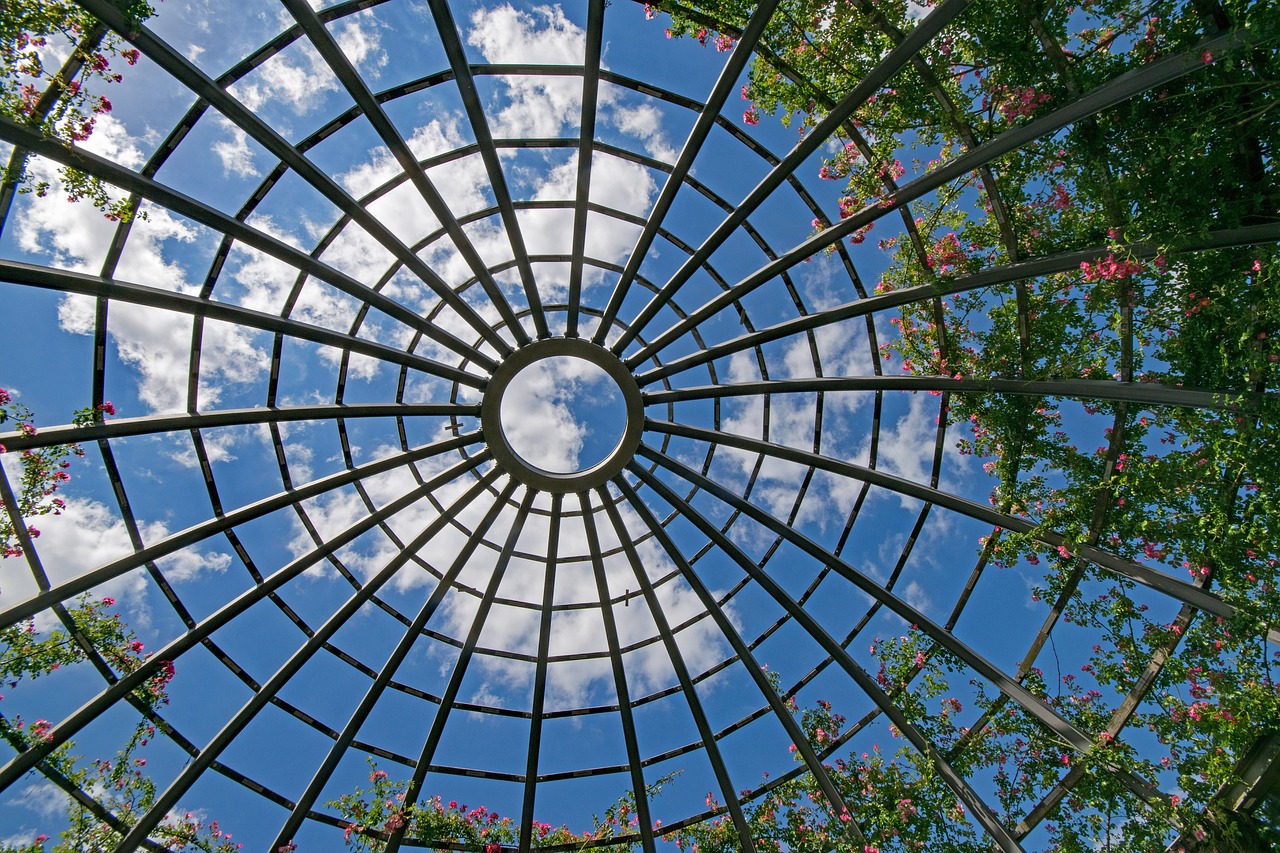 太华路封闭现状深度解析,最新进展与分析