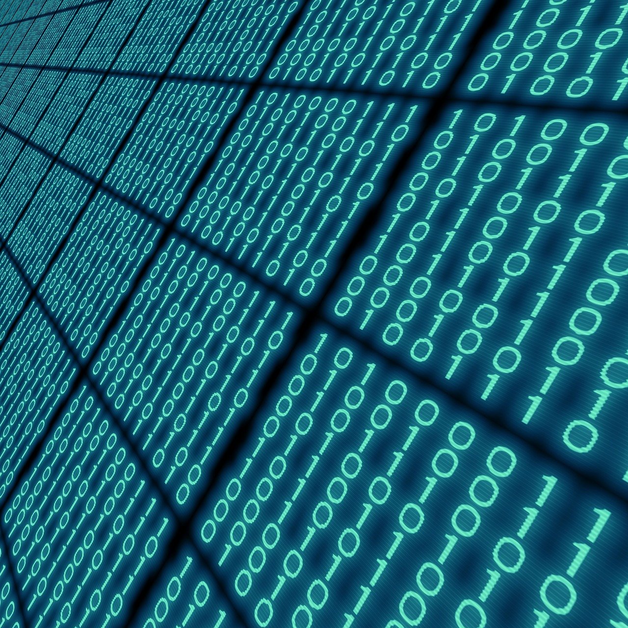 最新原油市场分析,趋势、投资机会与风险管理策略详解