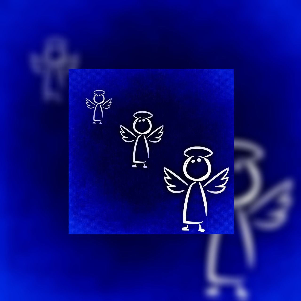 最新版不鲁帝，重塑数字时代的极致体验与期待