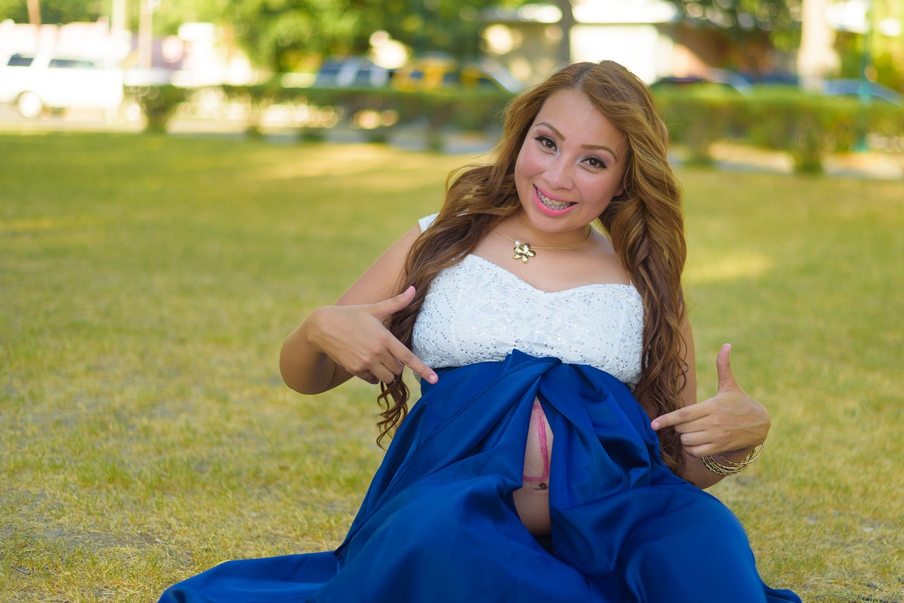 历史学最新研究动态,探索历史奥秘,揭示未来发展之道