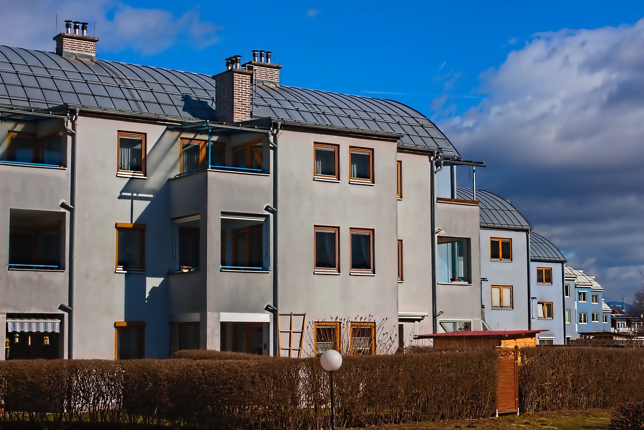 万达免租最新动态,引领商业地产行业变革的新篇章