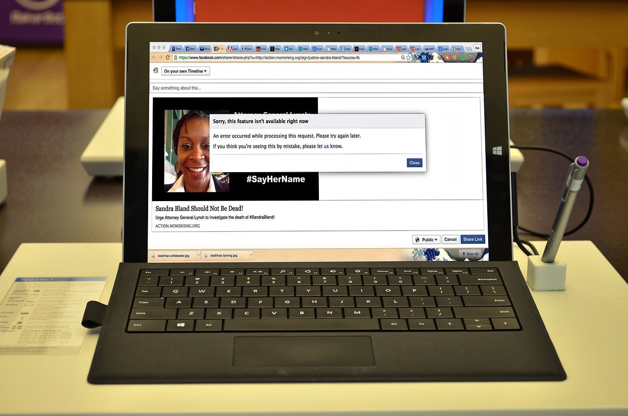 丰店通最新版,全面升级重塑电商体验