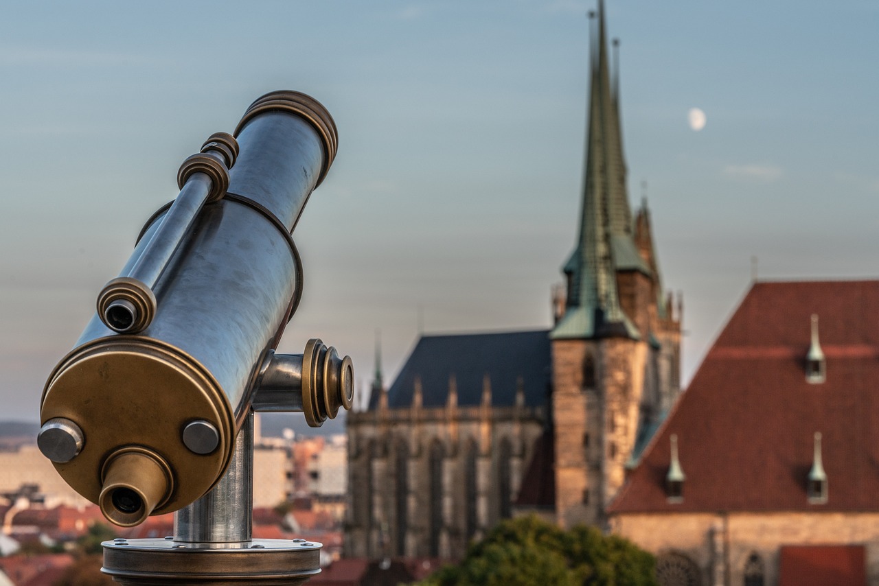 潍坊最新动态，城市发展与未来展望