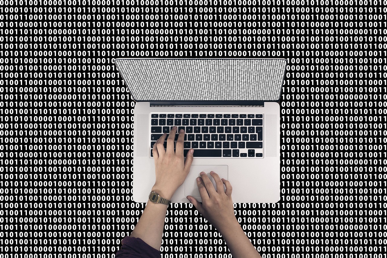 最新无症状感染病毒,特性解析与应对策略