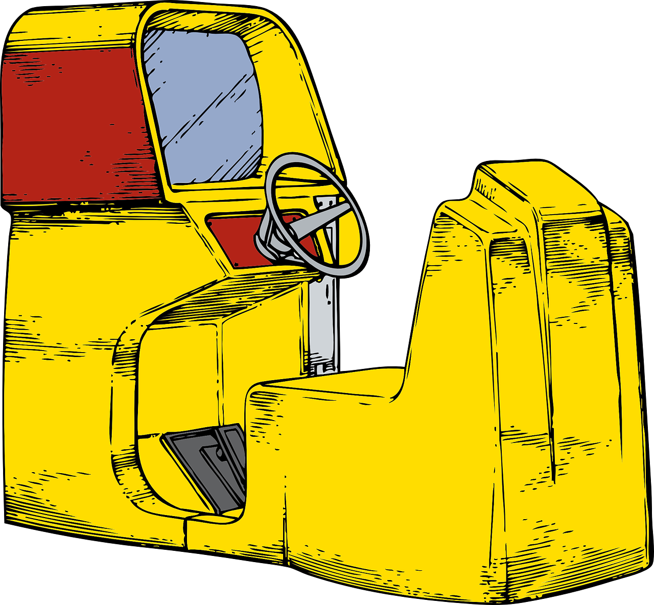 美印疫情最新动态,挑战与应对策略