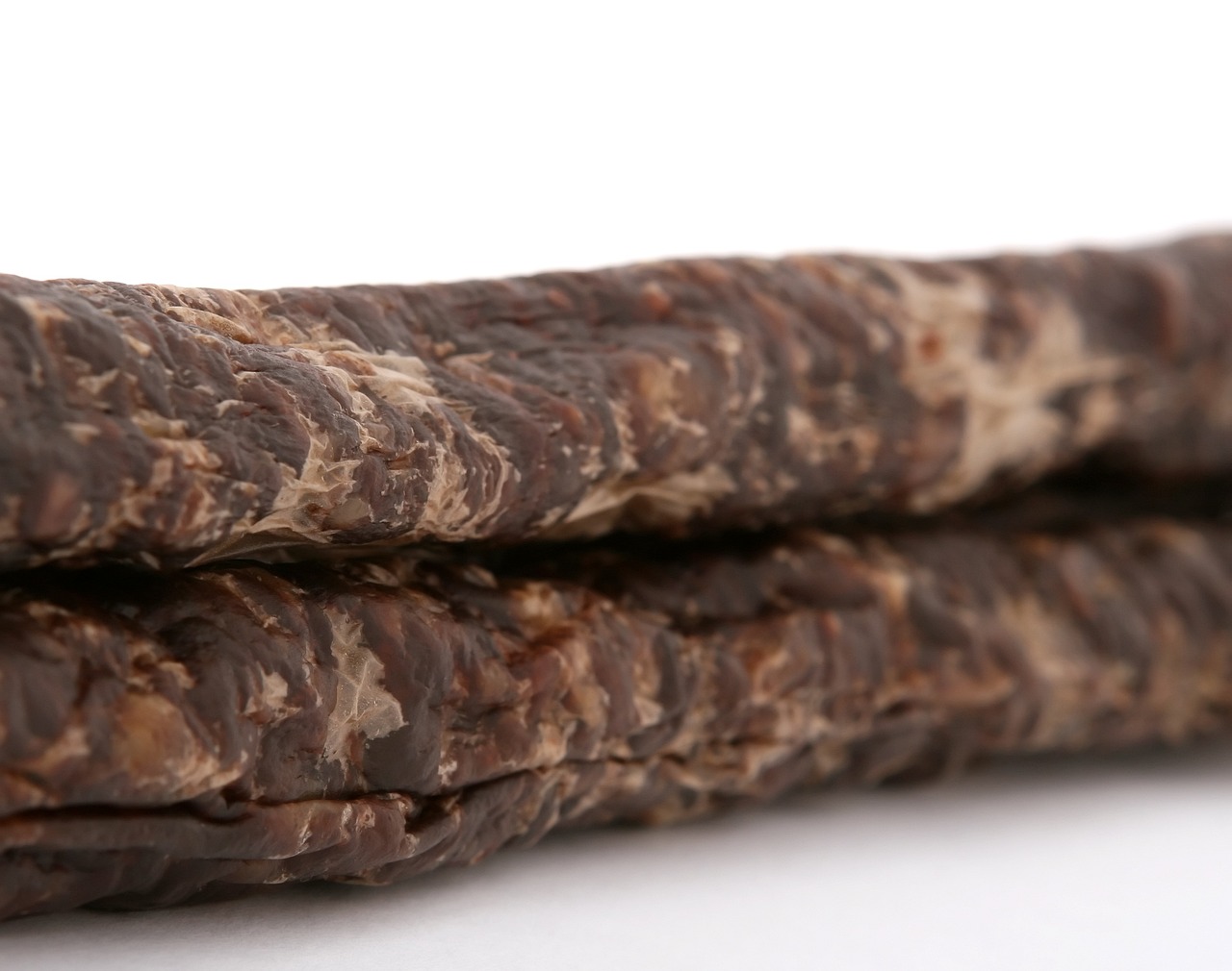 牛羊肉价格最新动态分析与趋势预测