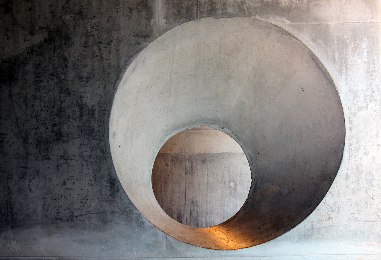 袁大头银元的历史价值及最新价格探索