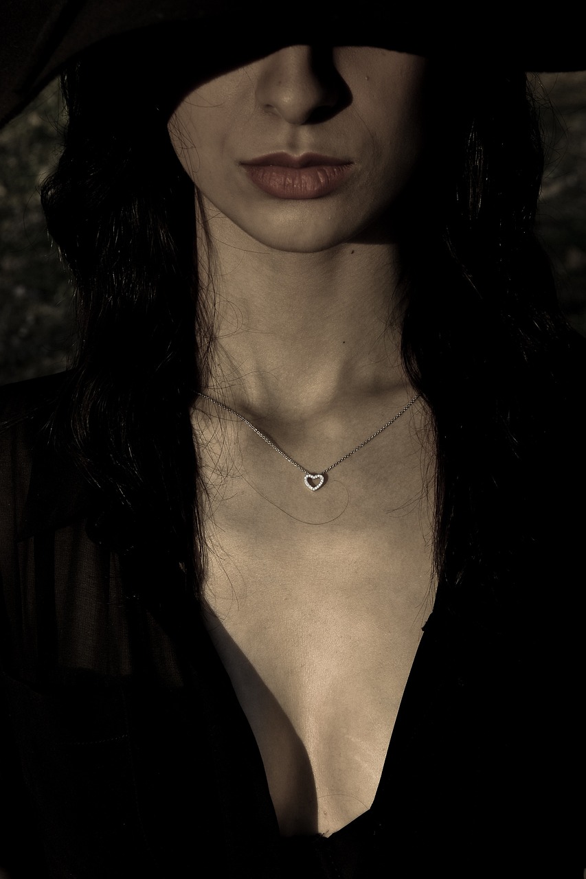 最新地址街拍,揭秘城市时尚秘密