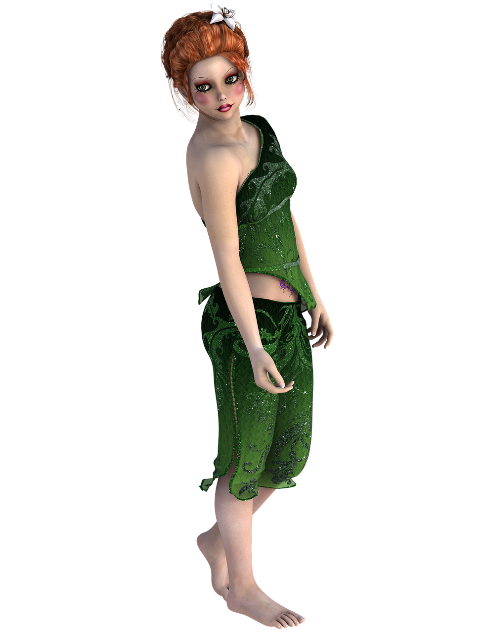 最新地址街拍，揭秘城市时尚秘密