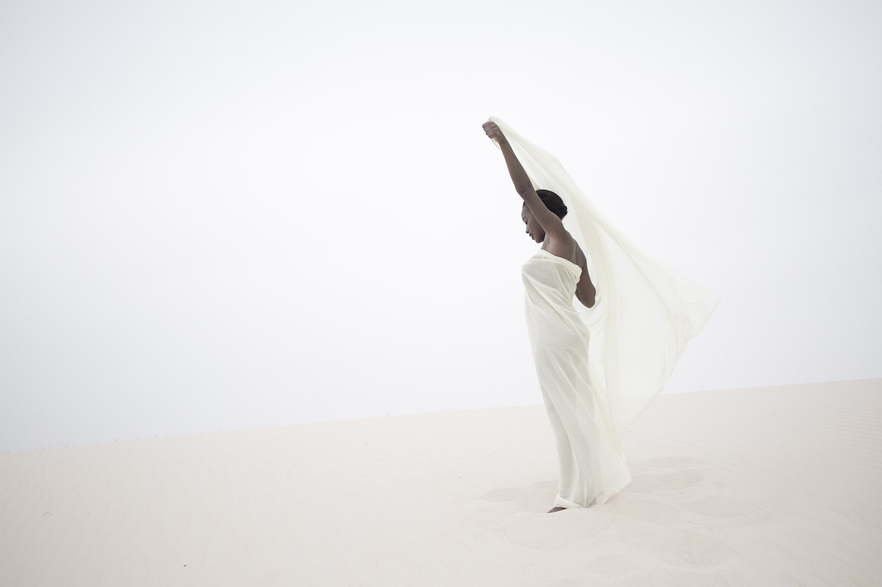 最新地址街拍,揭秘城市时尚秘密