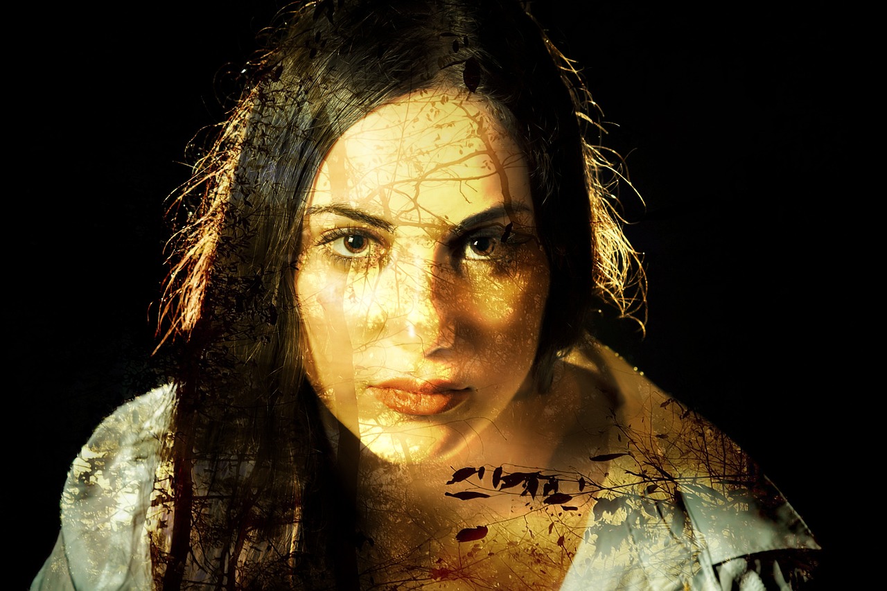 女子失踪案真相揭晓,最新结果揭开迷雾,真相大白浮出水面