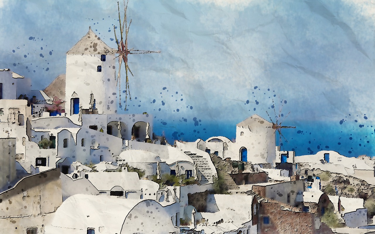 国内最新新冠肺炎动态分析与进展