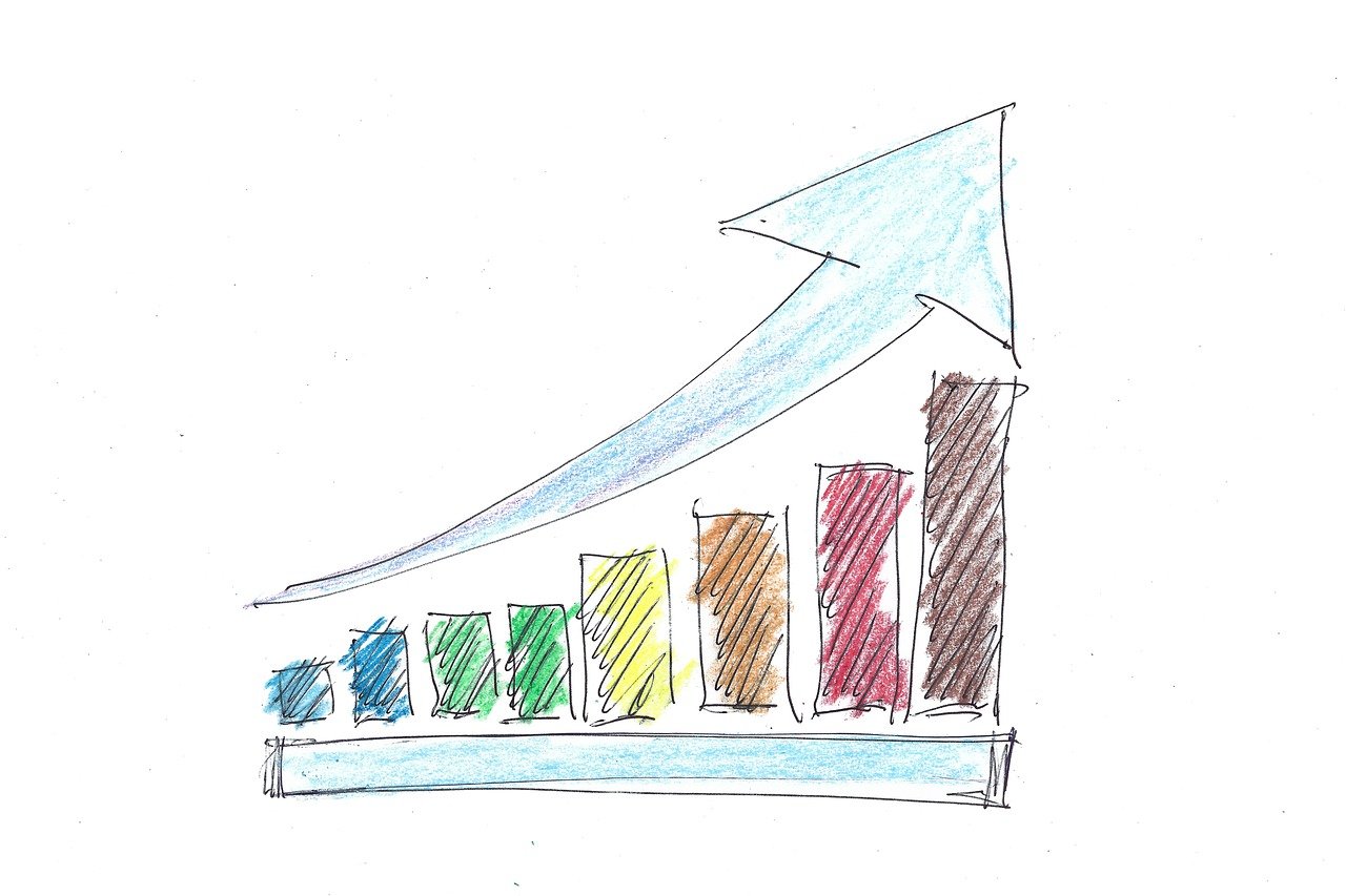 美国大选最新统计结果及其影响分析