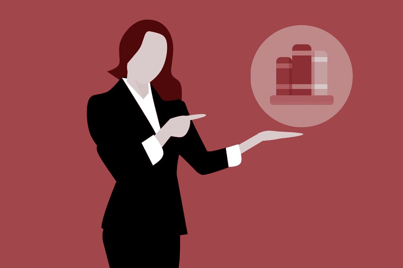 最新秘密教学漫画免费阅读之旅，探索之旅开启！