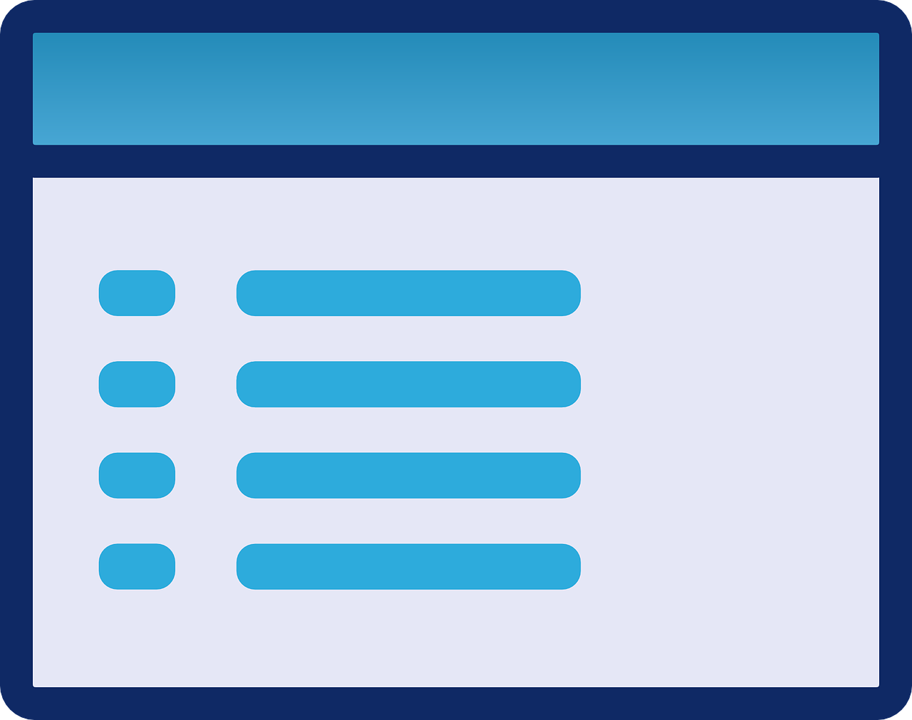 最新动漫网站设计模板，打造前沿用户体验阵地