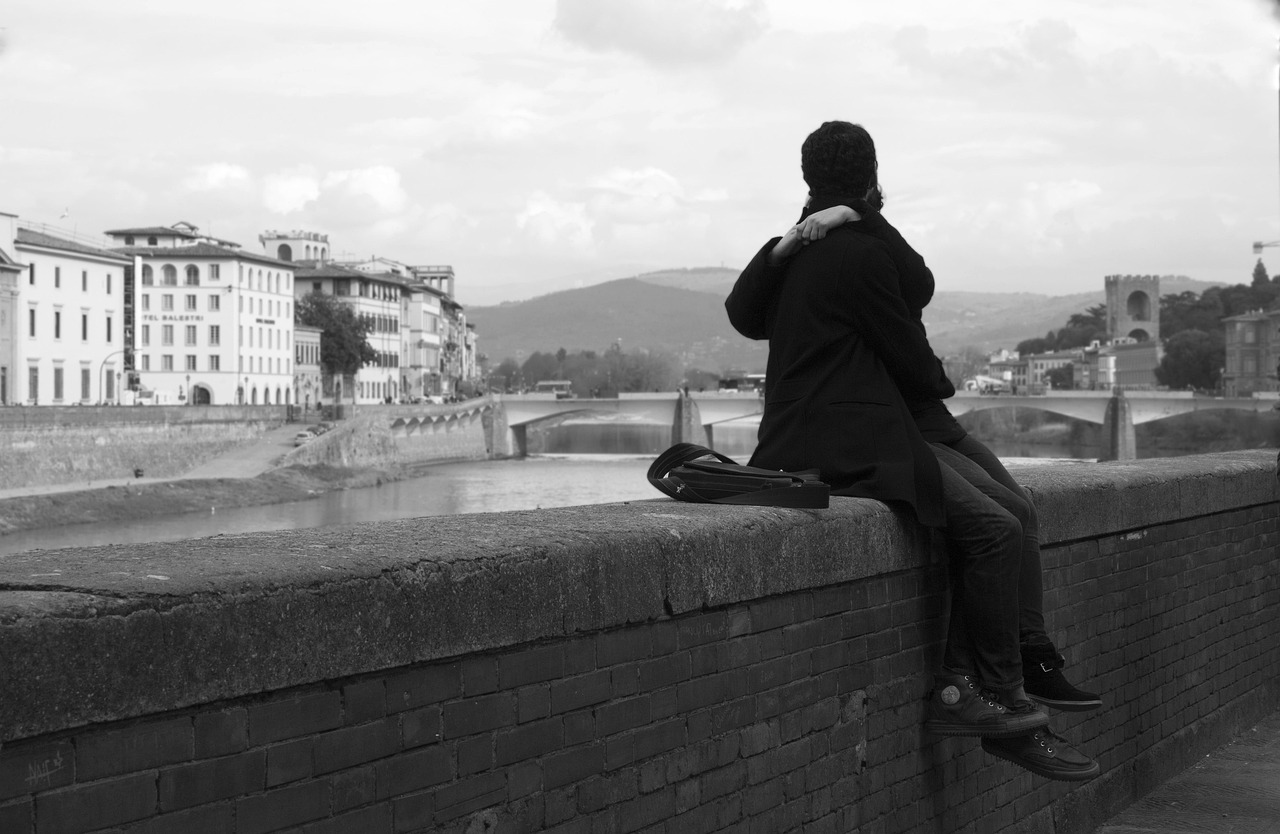 复杂情感下的抉择与反思，恶妻难弃最新章节