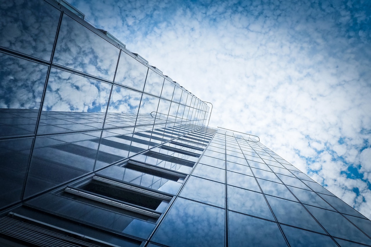 特朗普最新采访完整版揭秘,政治理念与未来展望的洞察