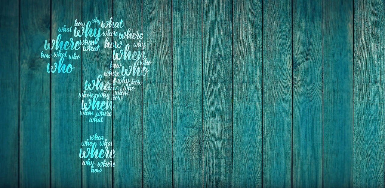 亚洲新冠疫情最新通报更新，最新动态与数据概览