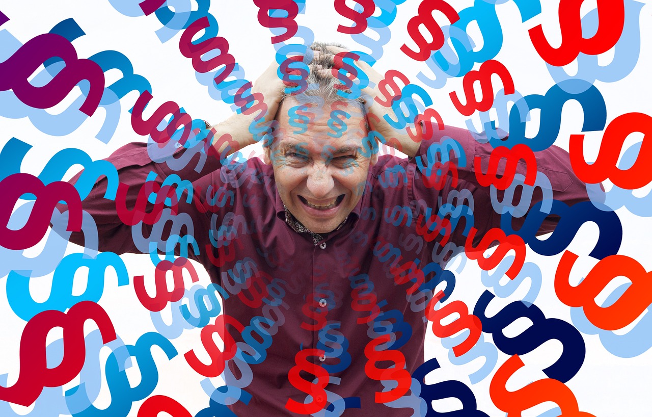 三十而已最新剧情，人生的转折与挑战