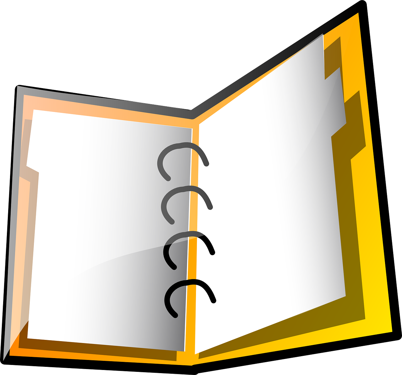 动南地区疫情最新数据消息报告更新，最新疫情动态速递