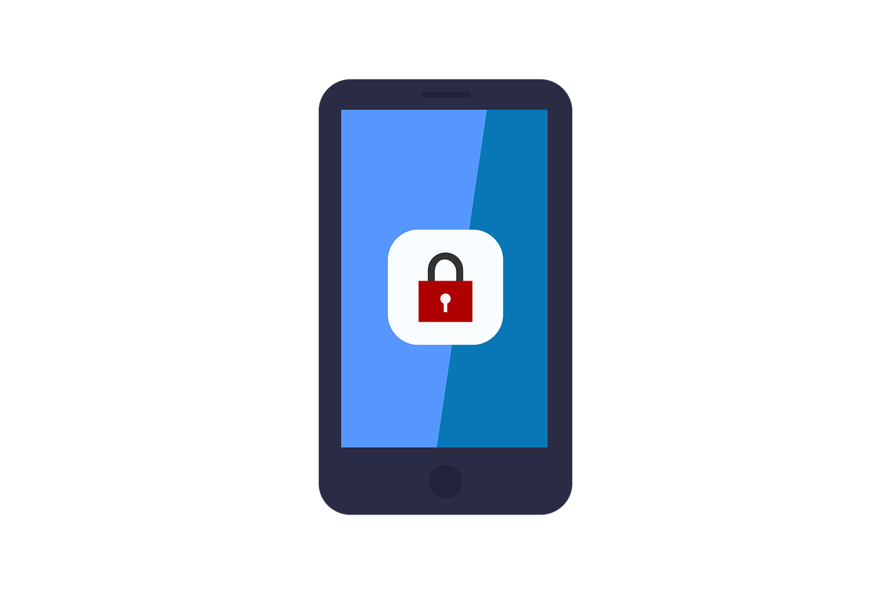 手机电池最新续航技术突破,迈向更持久的移动生活之旅