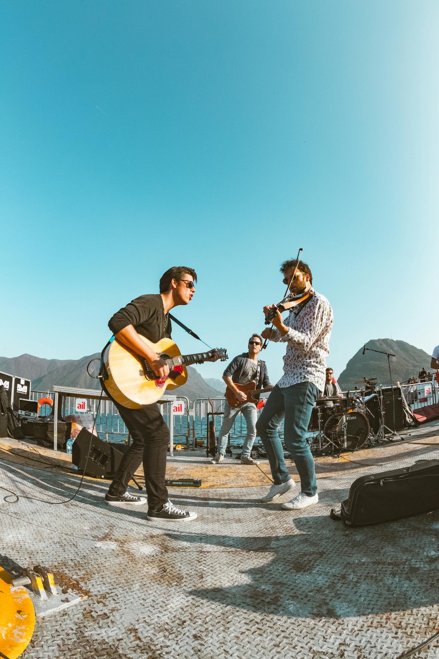 许可馨最新动态及信息概述