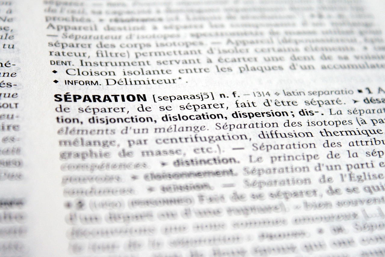 新冠疫情最新病例统计，全球态势及应对策略分析