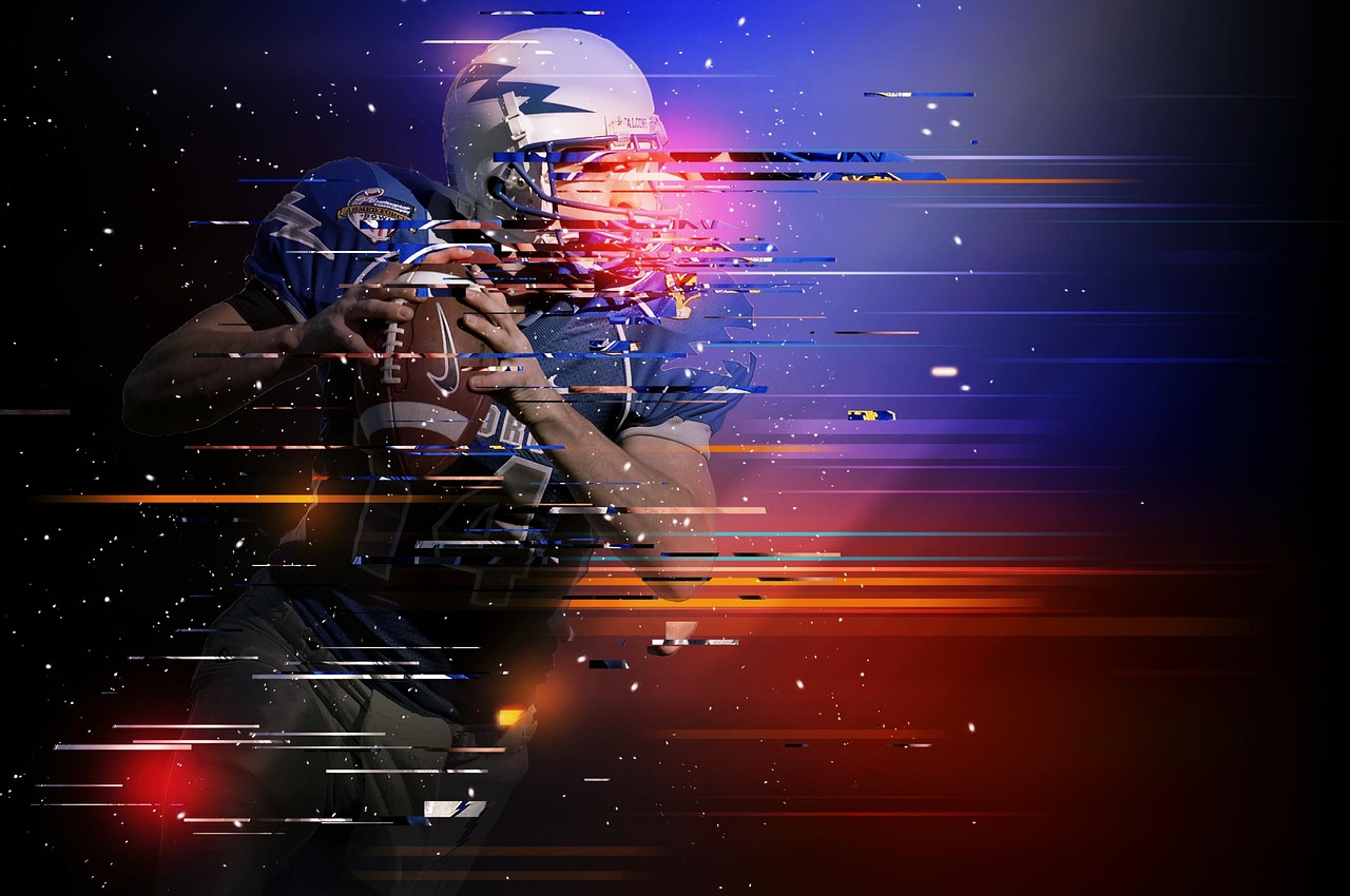 姆巴佩与内马尔最新动态，足球超级新星合作竞争新篇章开启