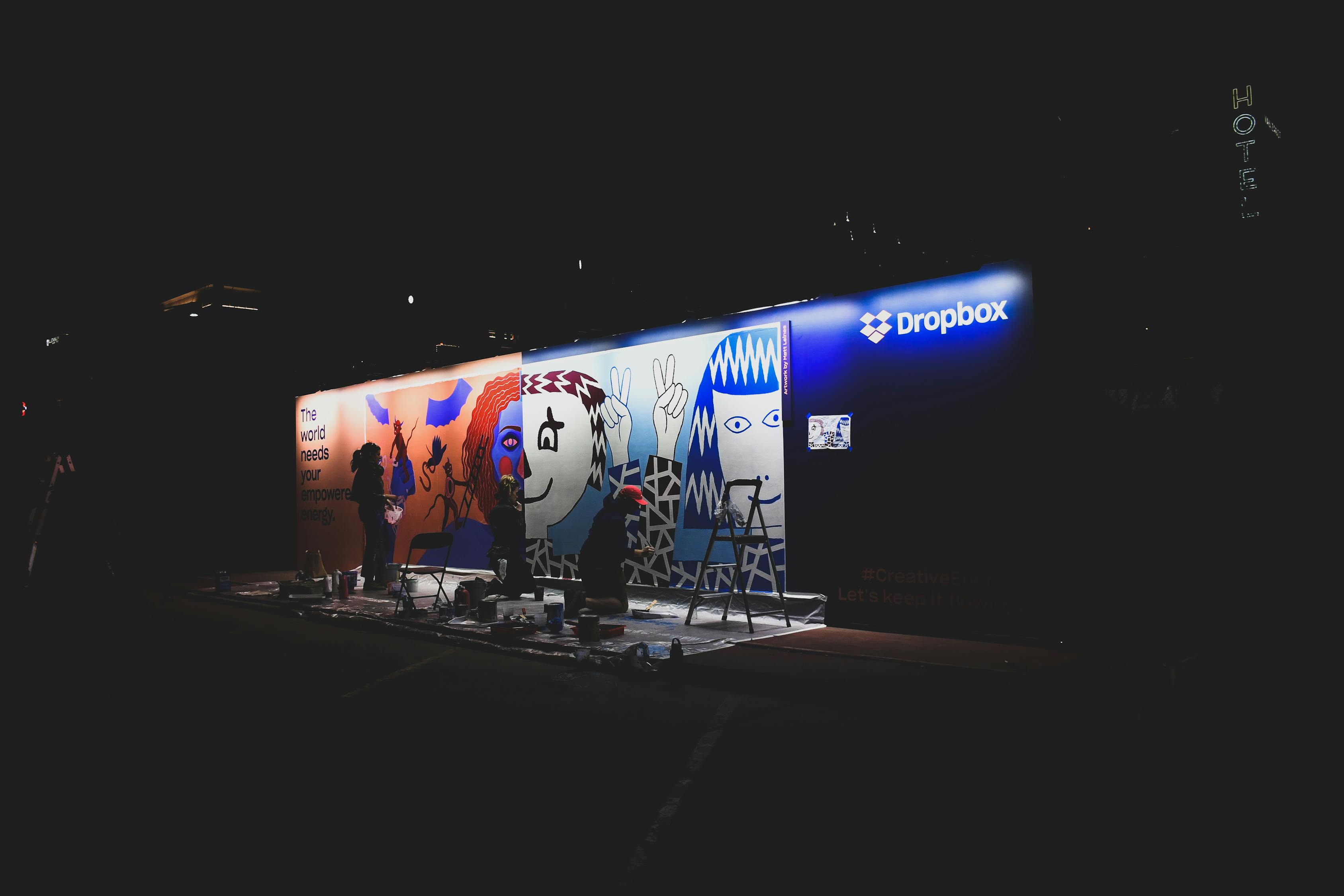 光遇接跑图最新探索与体验分享