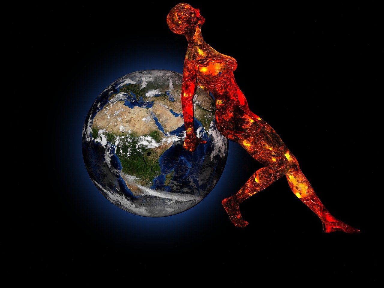 砂石骨料最新动态,行业创新、发展趋势与未来展望