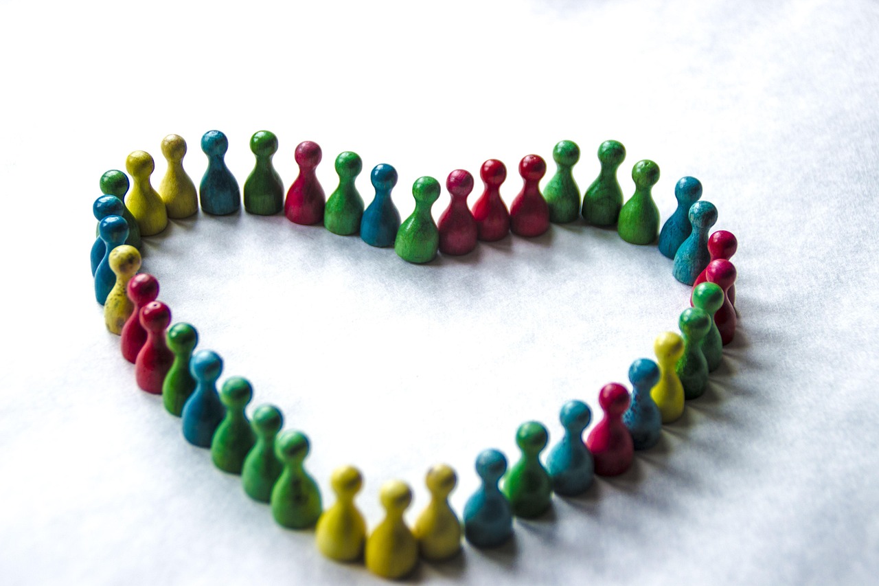 华谊创新多元发展,引领文化产业新篇章的最新动态