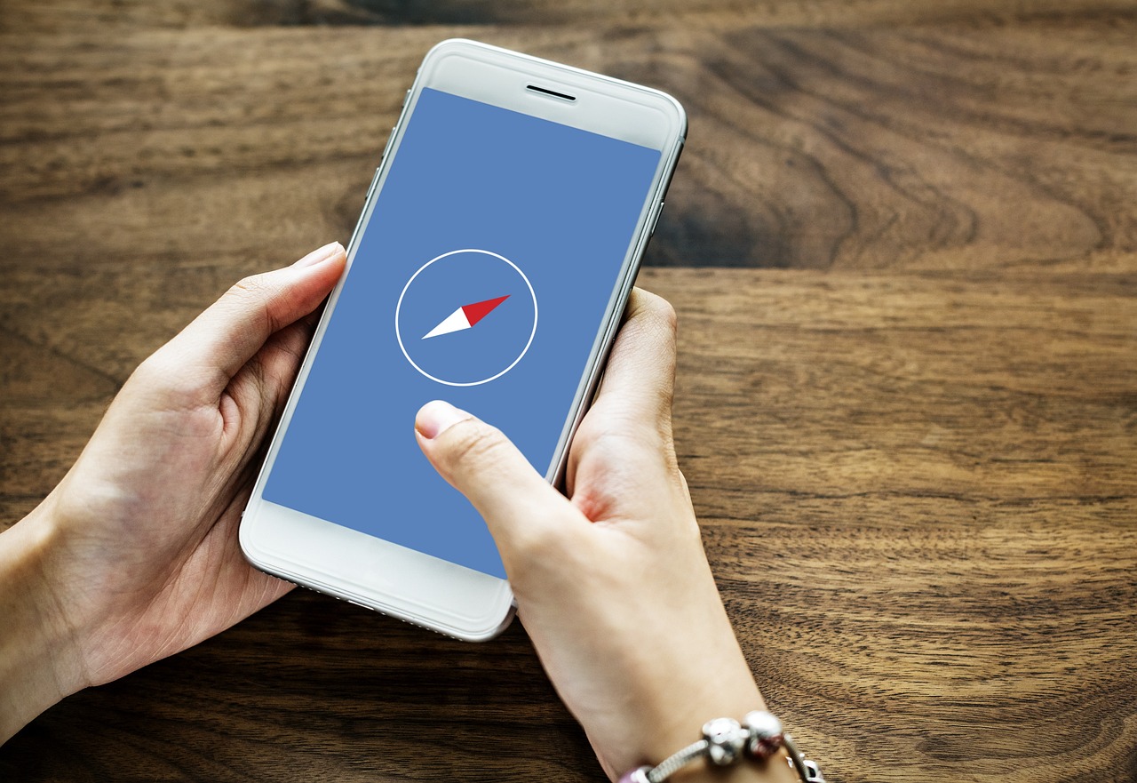 CQ9最新网站，前沿游戏体验与独特功能的探索