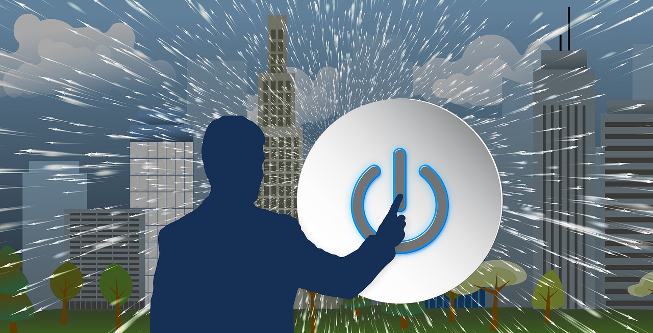 余杭最新动态,城市蓬勃发展新篇章开启