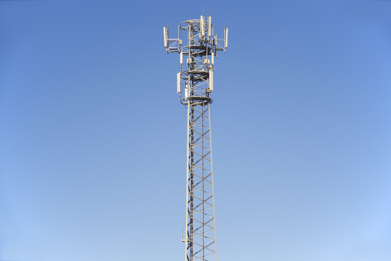 最新款平地机,重塑施工效率与质量的行业标杆