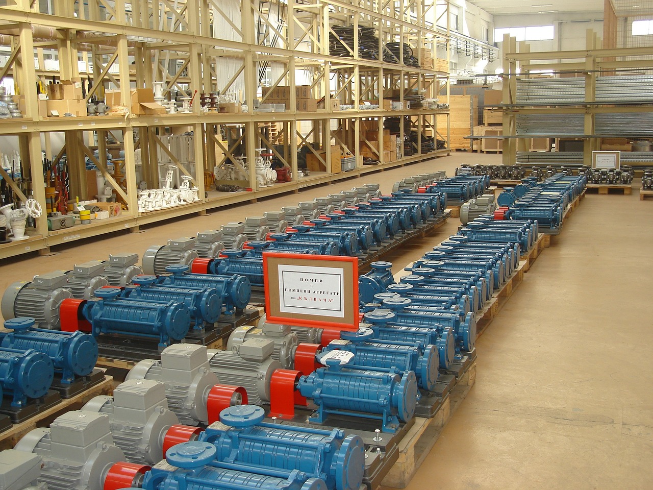 最新款平地机,重塑施工效率与质量的行业标杆