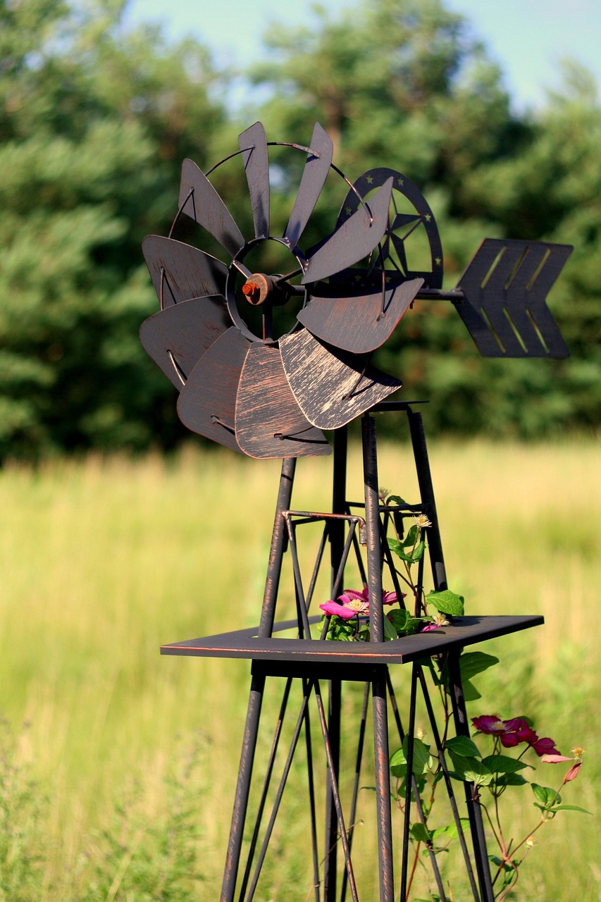 西部扶贫最新动态，持续推进脱贫攻坚与乡村振兴有效衔接