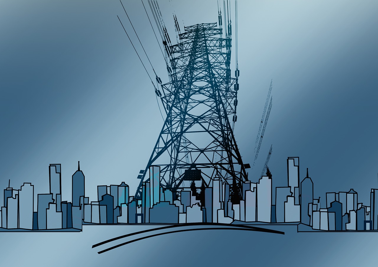 最新疫情风险最高的城市，挑战、应对策略及前景分析