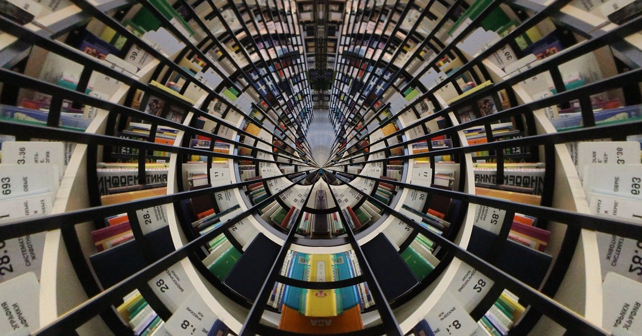 中国原油期货的最新进展，崛起与全球影响