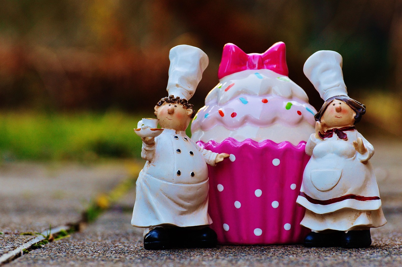 糖豆人最新游戏,派对狂欢的挑战与惊喜