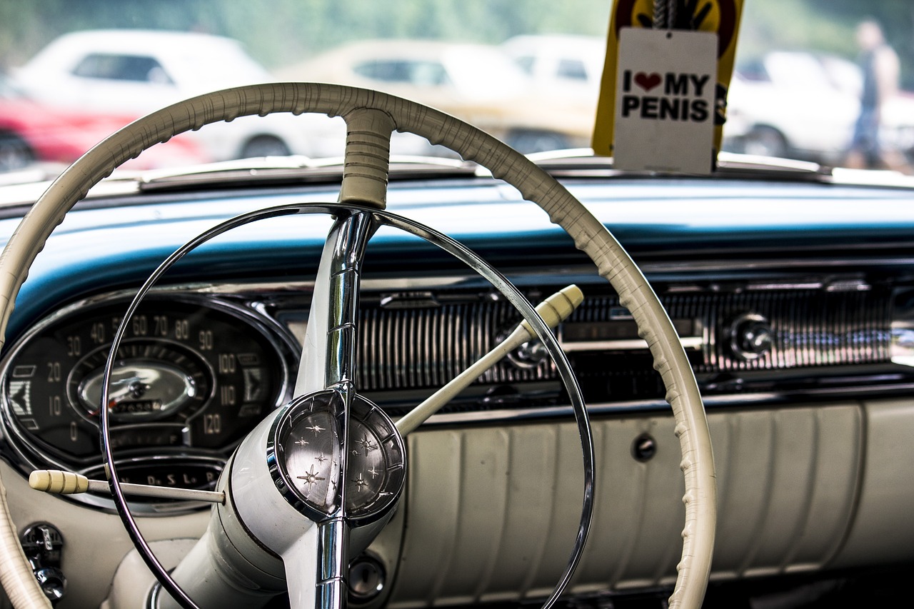 北京房价最新动态，趋势、影响因素与前景展望