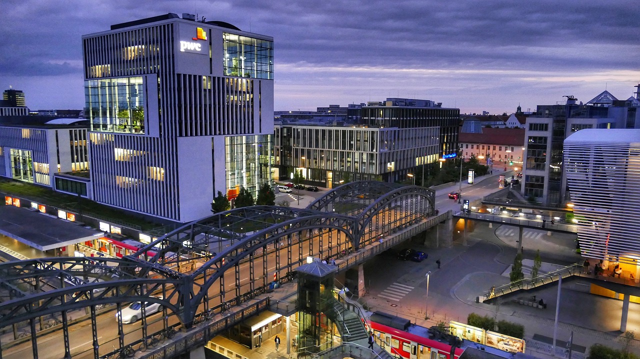 上海最新疫情消息,城市坚韧应对挑战,共筑健康防线