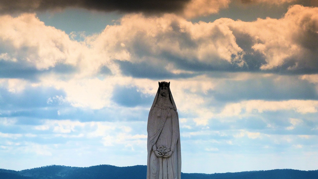 彩票最新消息揭秘,行业新动态与未来趋势展望