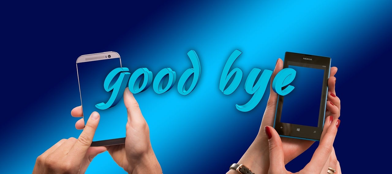 朋友圈最新文案分享，记录生活，传递情感的力量