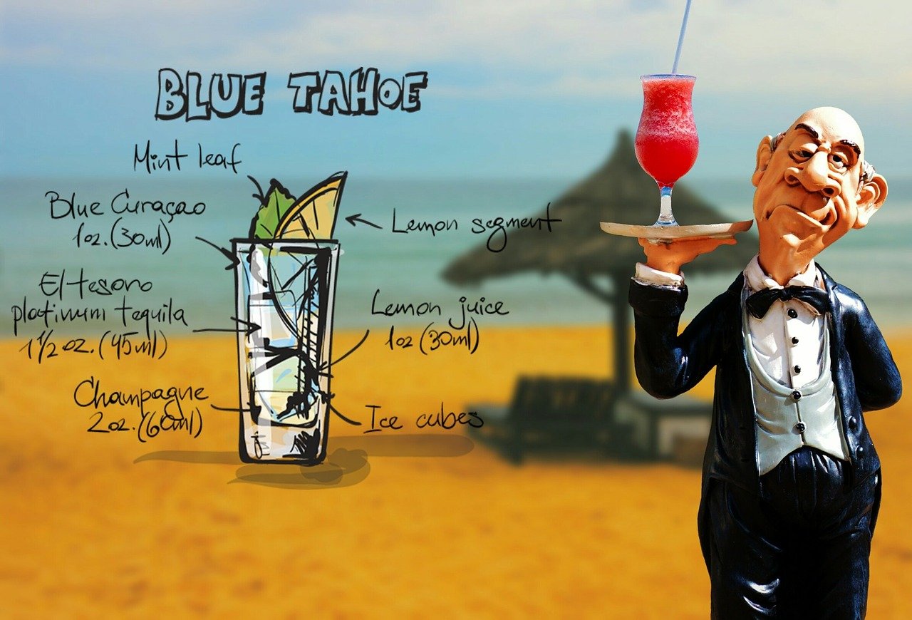 内特罗宾逊最新动态,超越挑战,持续闪耀的光芒