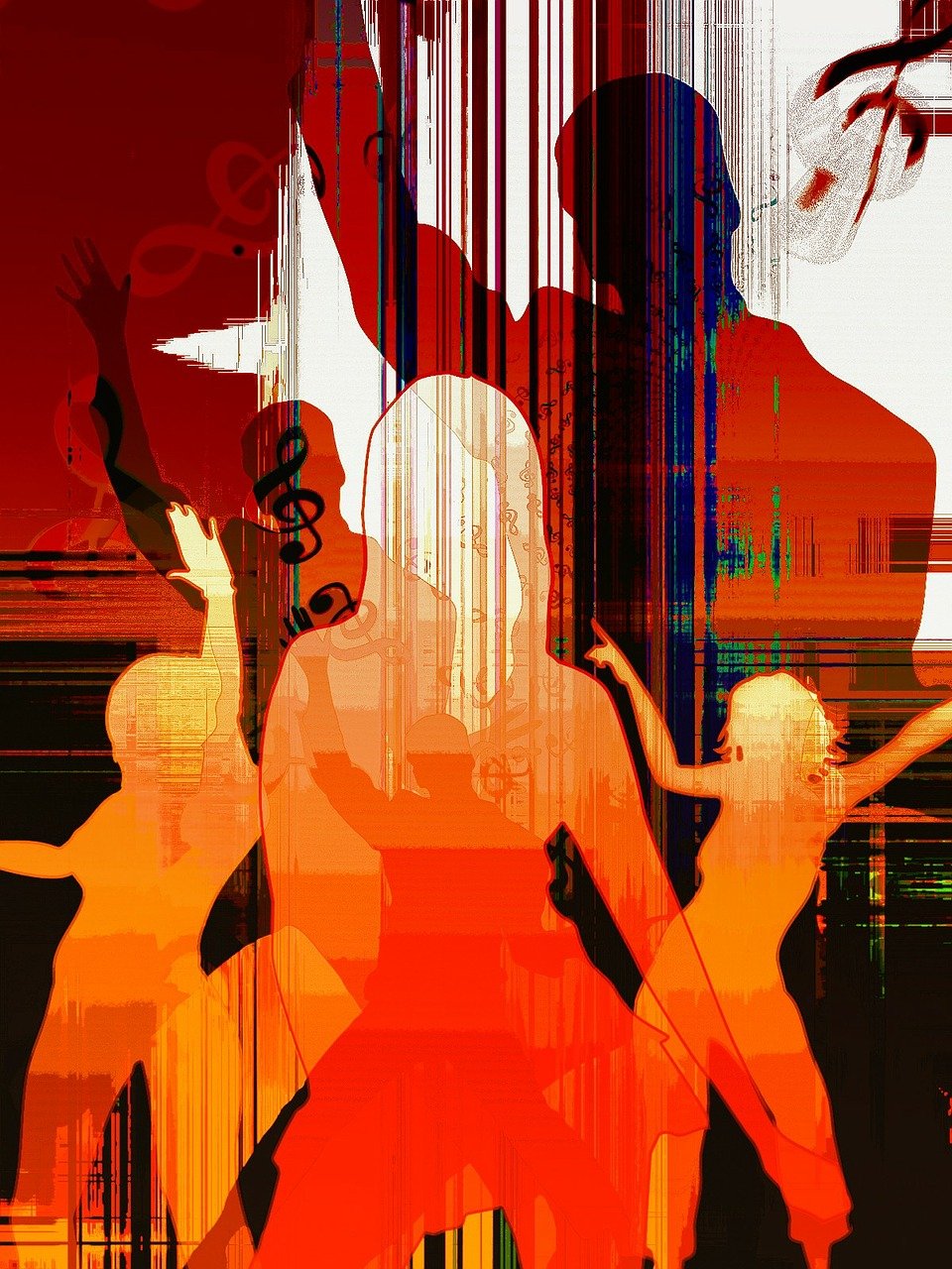 我们的歌2最新预告，全新音乐之旅即将启航