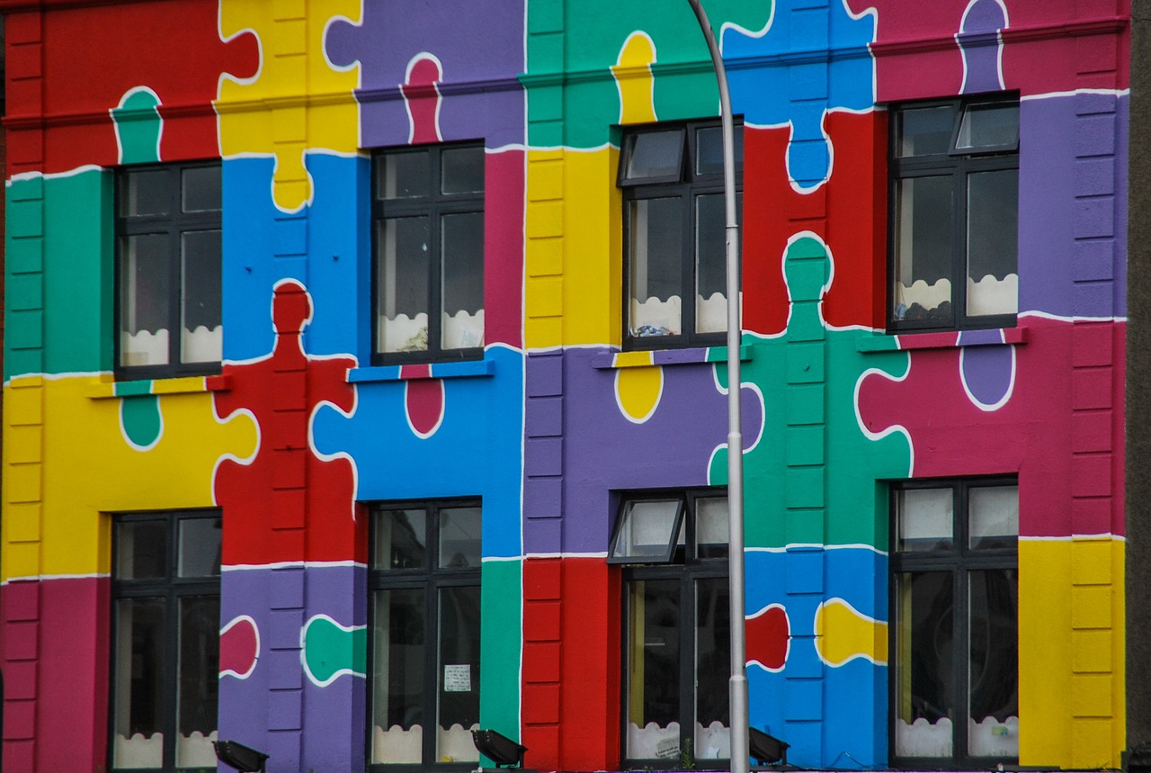 南海争端最新动态，中美在南海的最新发展及分析