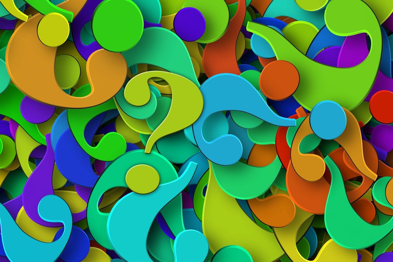 南沙东涌疫情最新通报更新，疫情防控动态及措施更新情况总结