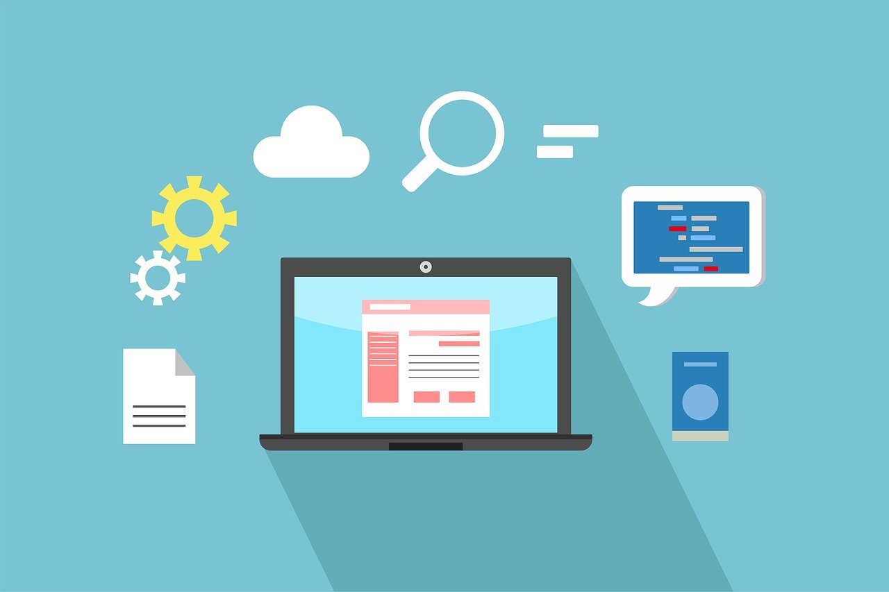 享做笔记最新更新，重塑个人学习与工作的全新体验