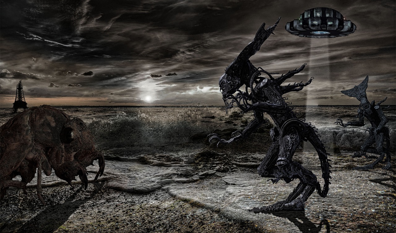 最新完结长篇小说推荐，探索世界的精彩旅程